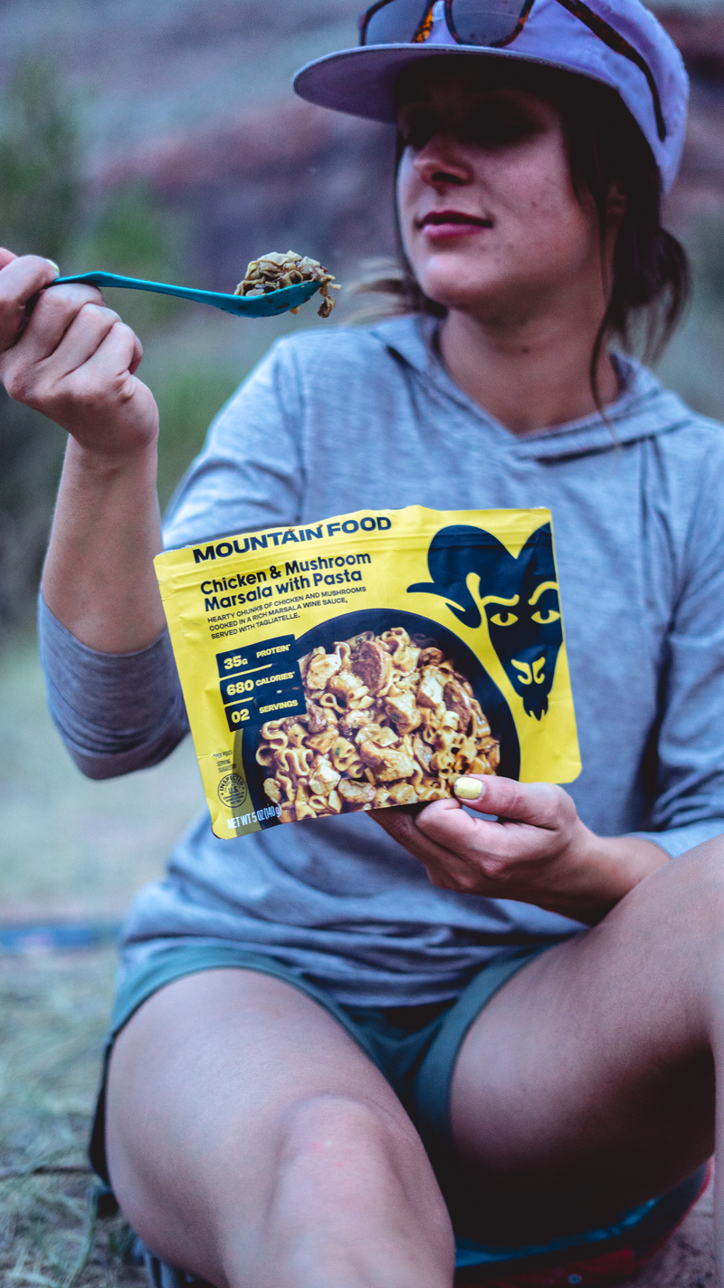 Avoiding "Gut Rot": Why Ingredient Quality Matters More Than Calorie Count