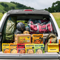 All In Expedition Pack