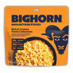 Rich and Creamy Pasta Carbonara - 15 Pack
