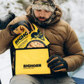 Thermal Insulated Coozie