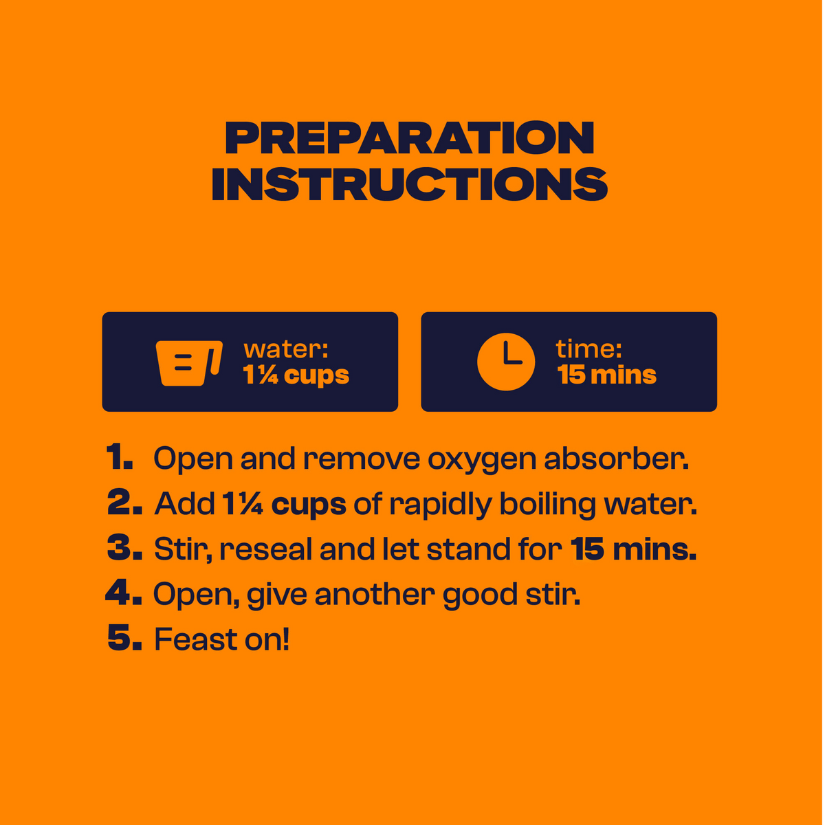 Bourbon BBQ Pulled Pork & Beans