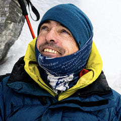 Seth Anderson