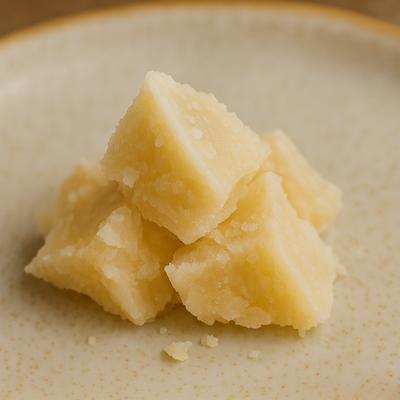 Core Proteins