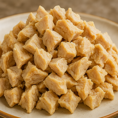 Core Proteins