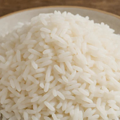Grains