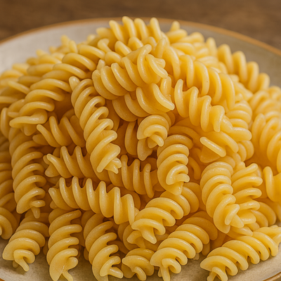 Carbohydrates